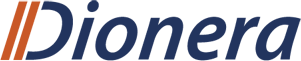 Logo der Dionera